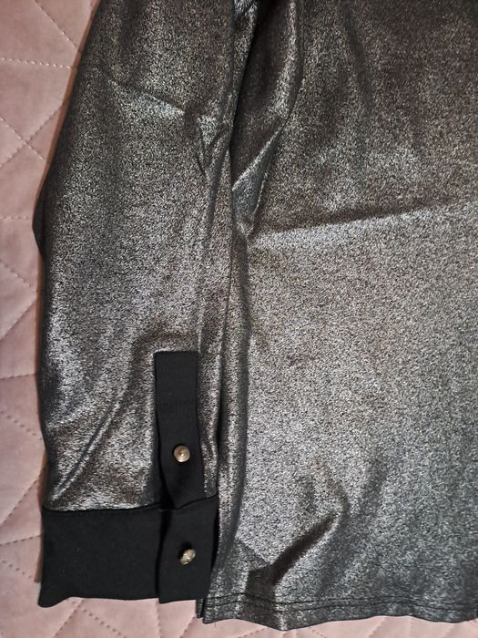 Два пуловера Ralph Lauren и др.