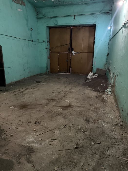 Сдам в аренду помещение