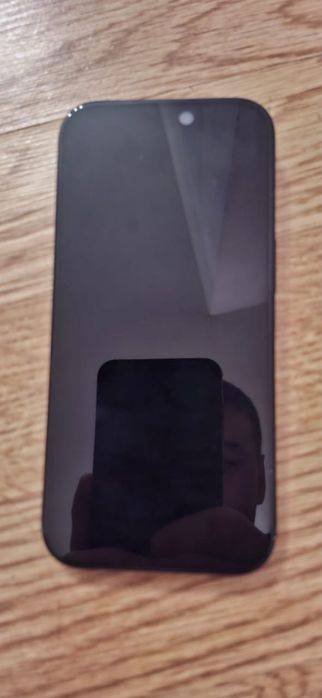 IPhone 16 pro продам