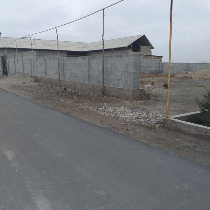 Участка документи тайёр