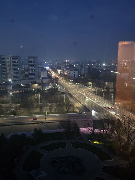 Дархан Московские Высотки 4/17/18 110м²