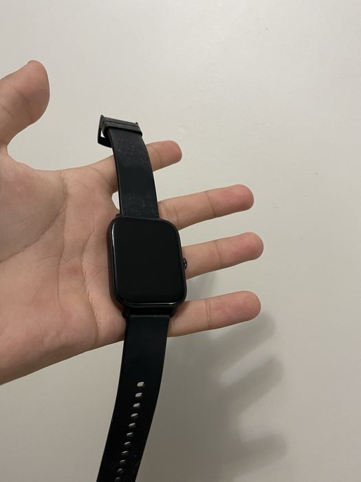 Продам часы YAMI I1