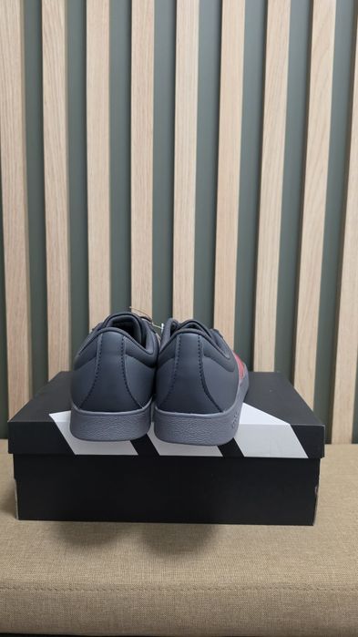 Мъжки маратонки Adidas
