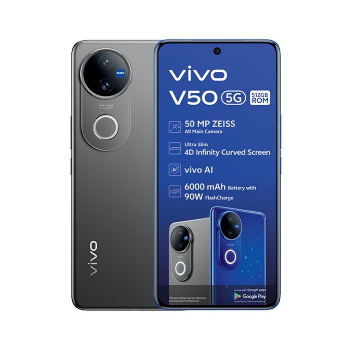 Обмен или продажа VIVO V50 12/256 идеал.
