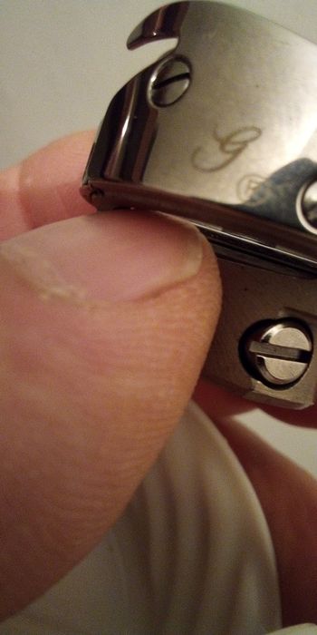 Универсальный челнок.