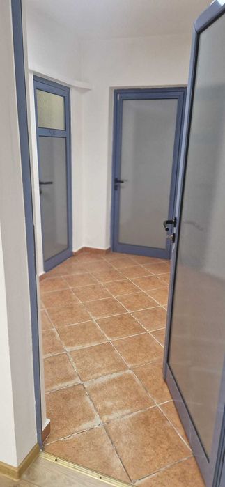 Spațiu comercial de închiriat 60 mp, Alba Iulia, Bd. Revoluției 1989