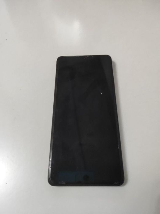продам Poco x5 pro 5g