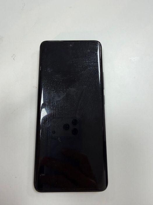 Redmi Note 13 Pro+ 5G в отличном состояний