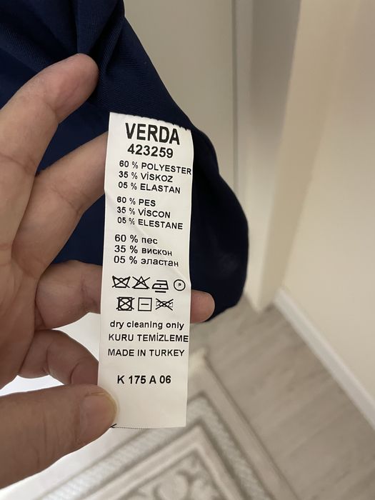 Кешкі/коктейль көйлек сатылады