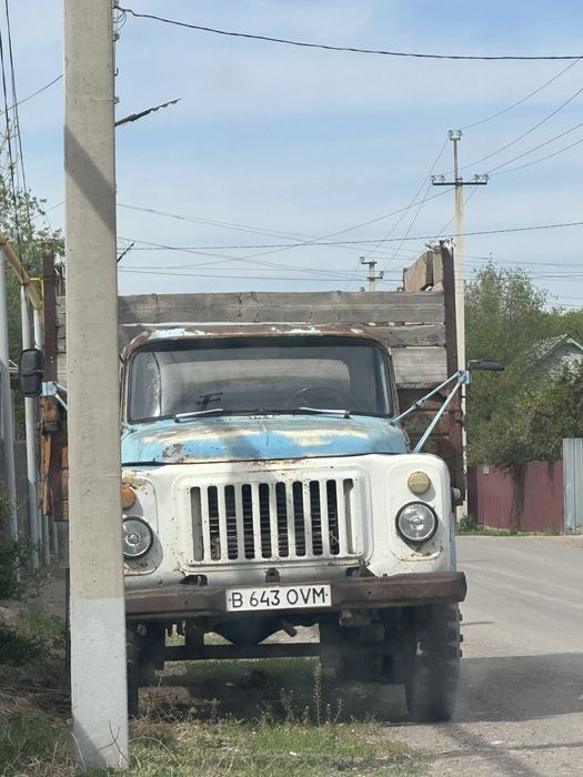 Трактор 80.тырма, бдт,соқа, т.б