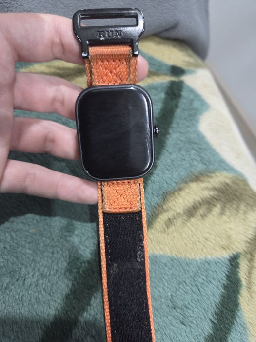 Смартфон Honor X9b