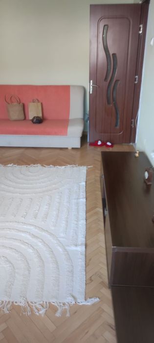 Apartament 2 camere de vânzare