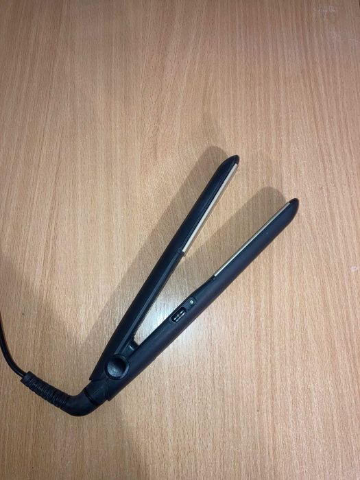 placă de păr Remington