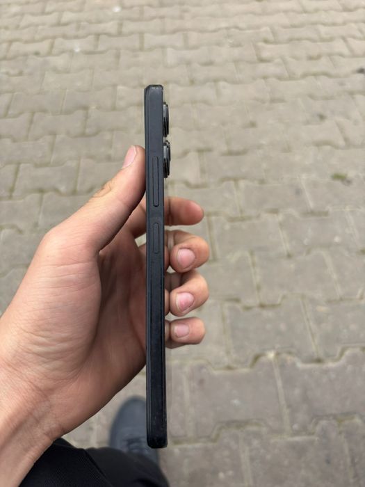 Редми  12  128гб