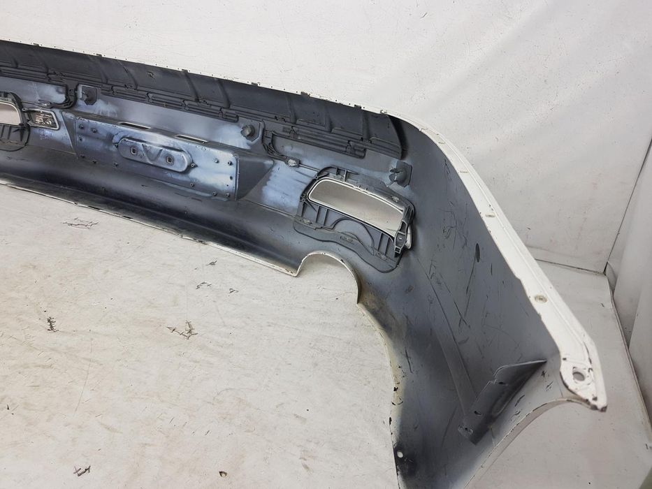 Bara spate BMW Seria 6 E63 E64 dupa 2004