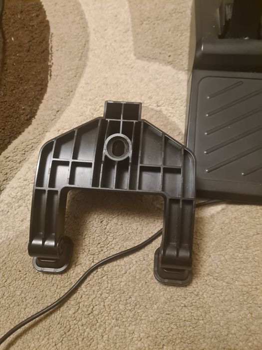 Volan gaiming Hori Apex