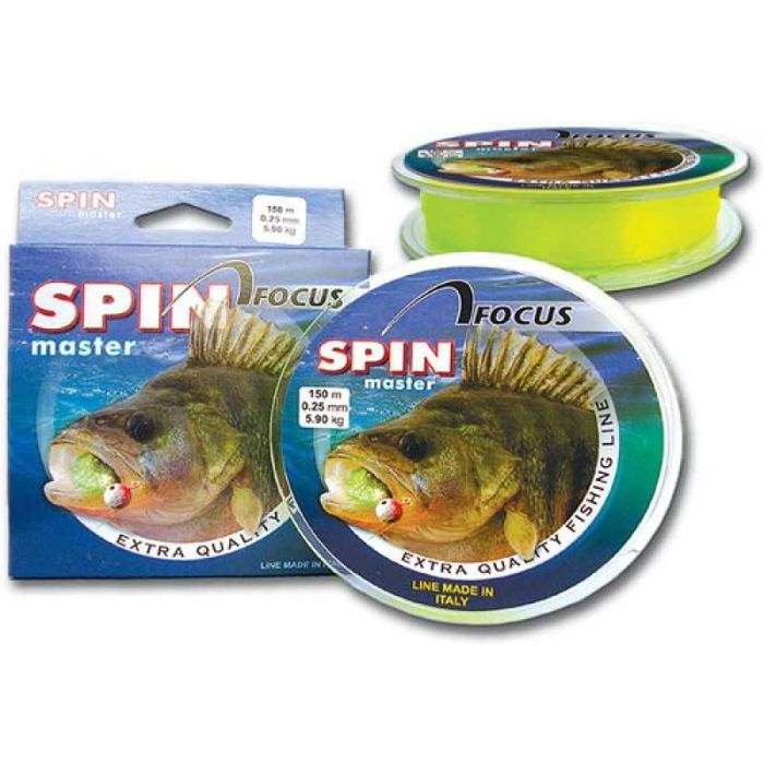 Комплект за риболов с бомбарда и тапа  ( за морски риболов и щука )