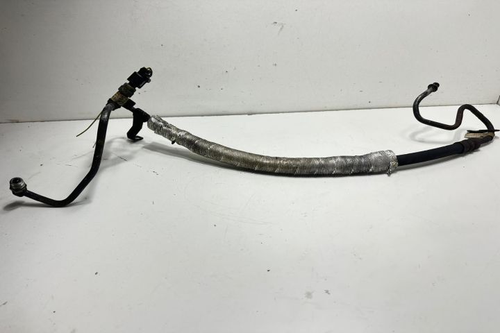 Conducta servodirectie A094b Ford Focus prima generatie