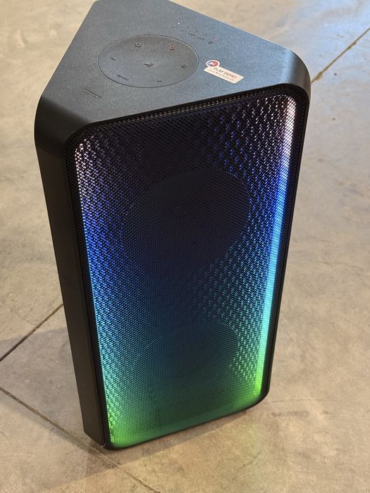 Boxa bluethooth Samsung
