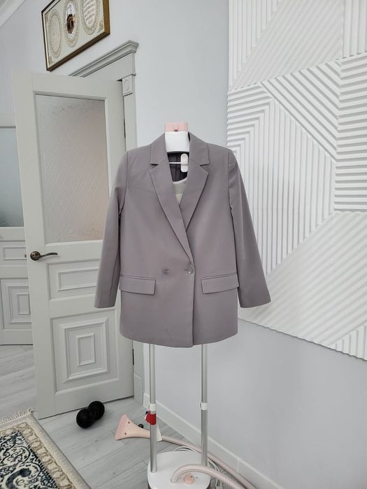 Женское платье размер 44-46-48