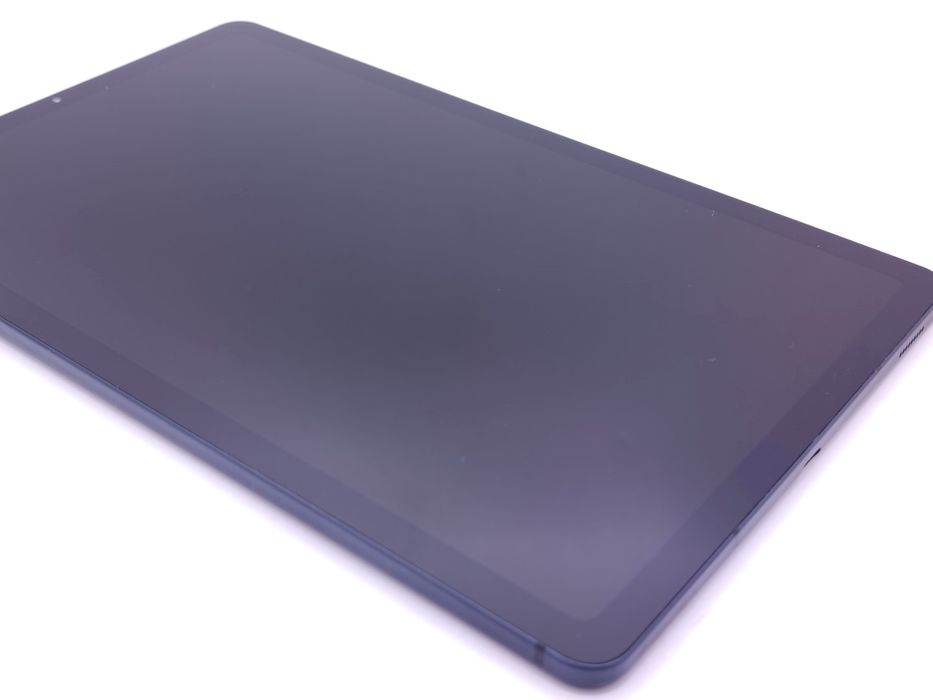 Samsung Tab S6 Lite 2024 (P625) 64GB, Garantie 24 luni | #D88425