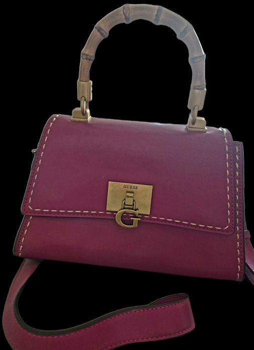 Дамски елеганти чанти