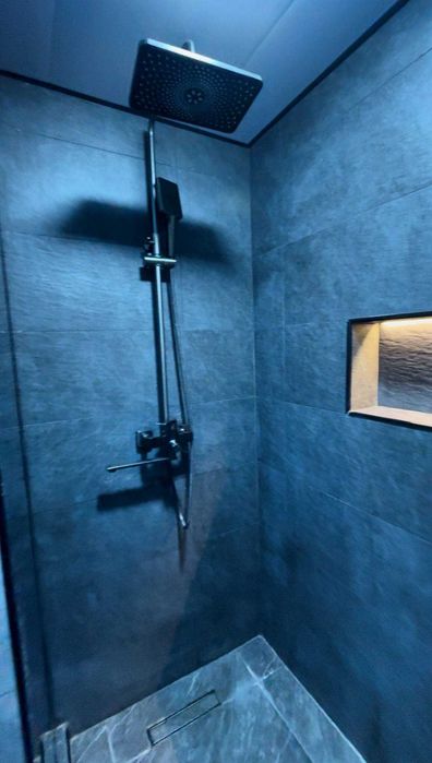 ‼️Зарафшон ситида‼️ 2 хона ‼️шикарный ‼️квартира ‼️срочно‼️ сотилади