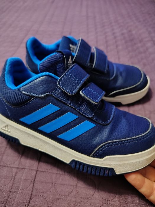 Детски маратонки Адидас