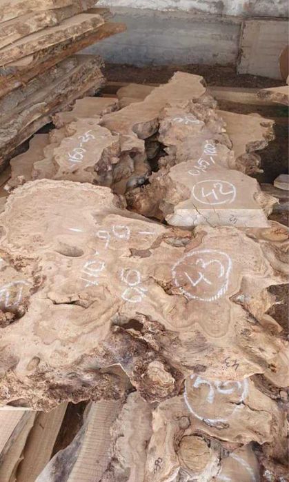 Слэбы карагача продажа слэбов