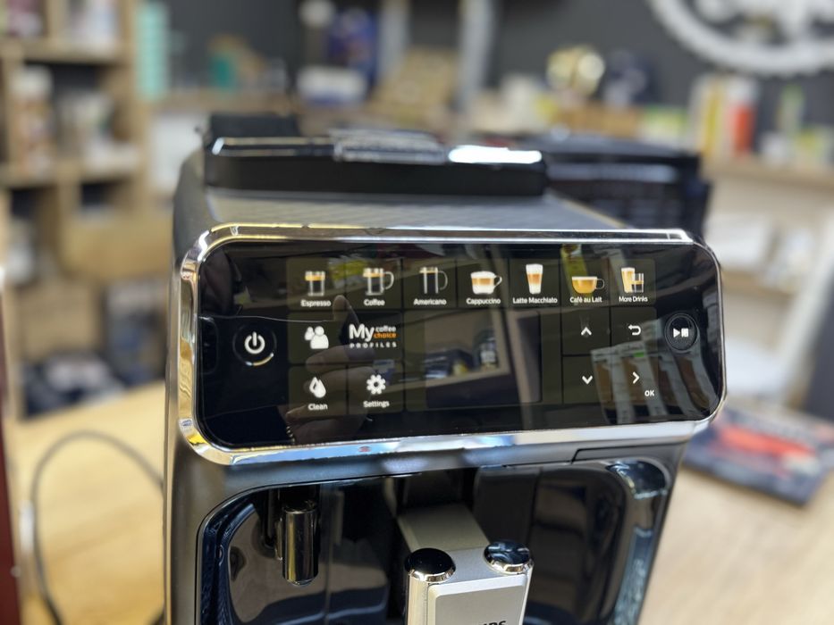 Philips lattego revizionat