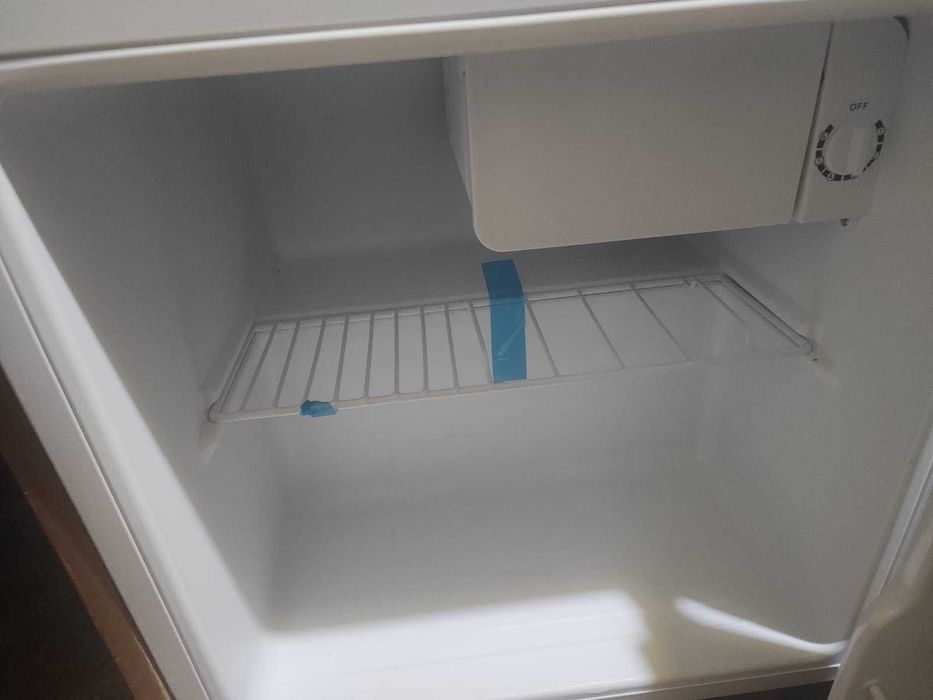 Холодильник портативный Бирюса