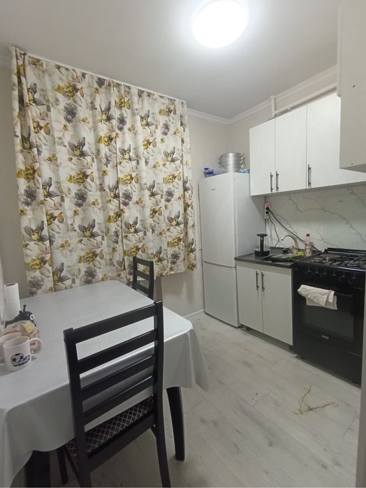 Продам  квартиру