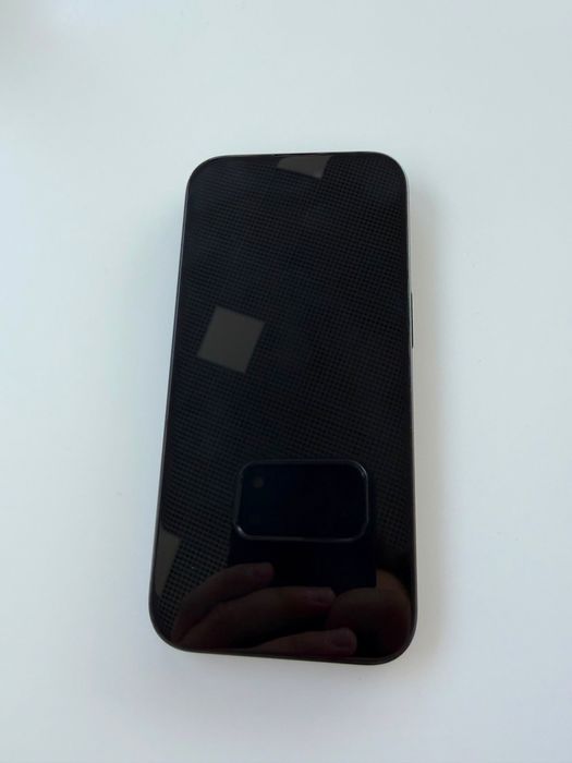 Iphone 16 128гб срочная продажа