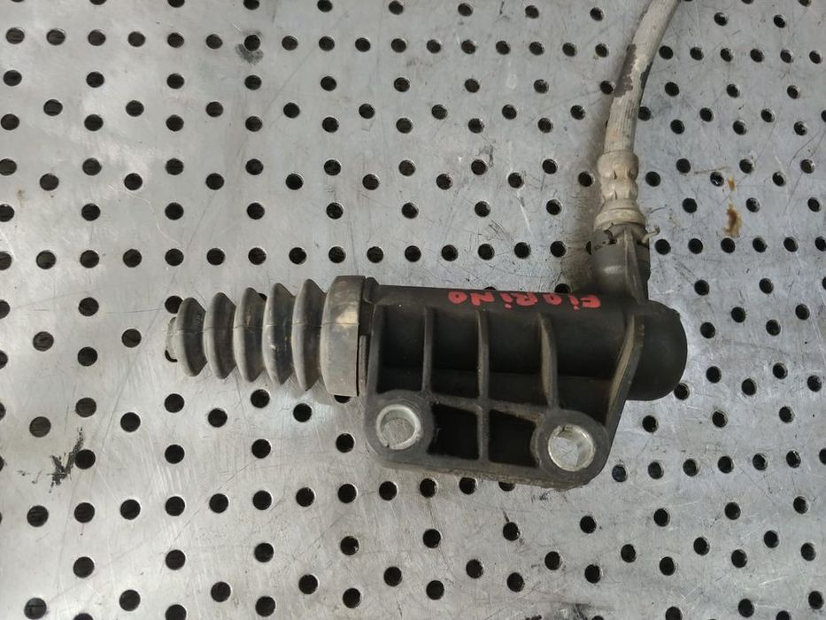 pompa ambreiaj 1.3 d multijet 199a9000 fiat fiorino