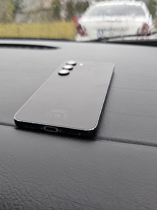 Vand samsung s23 128gb
