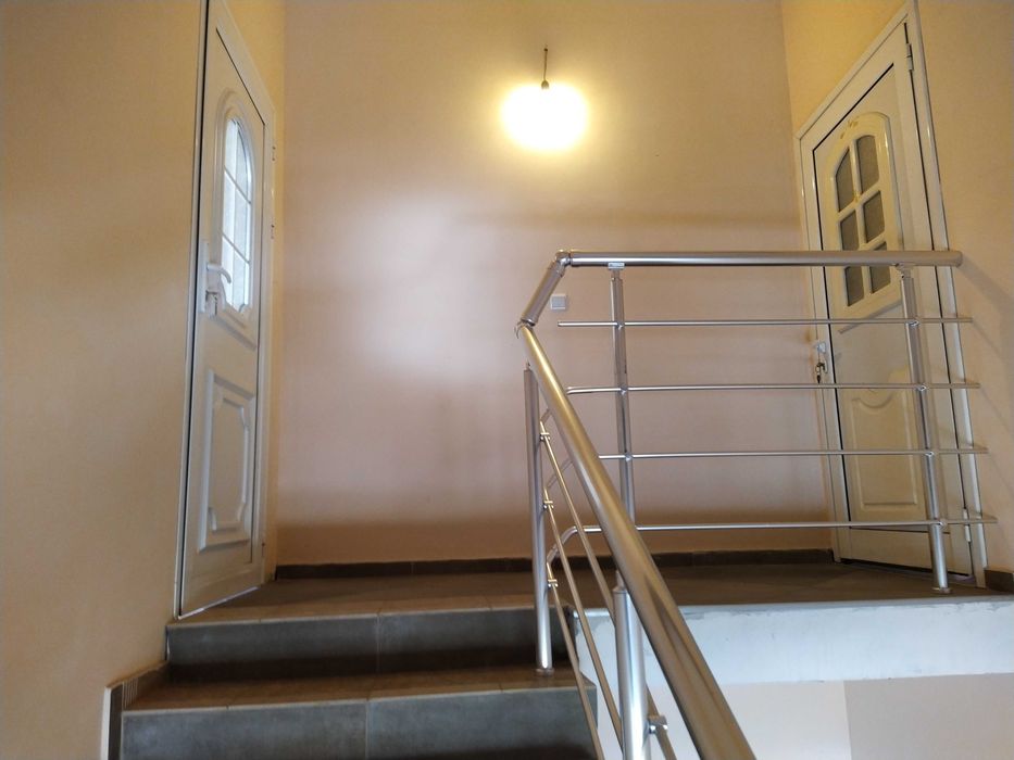 Продава се  в Силистра, Център -  кв.м за 0 €/ - Снимка #16