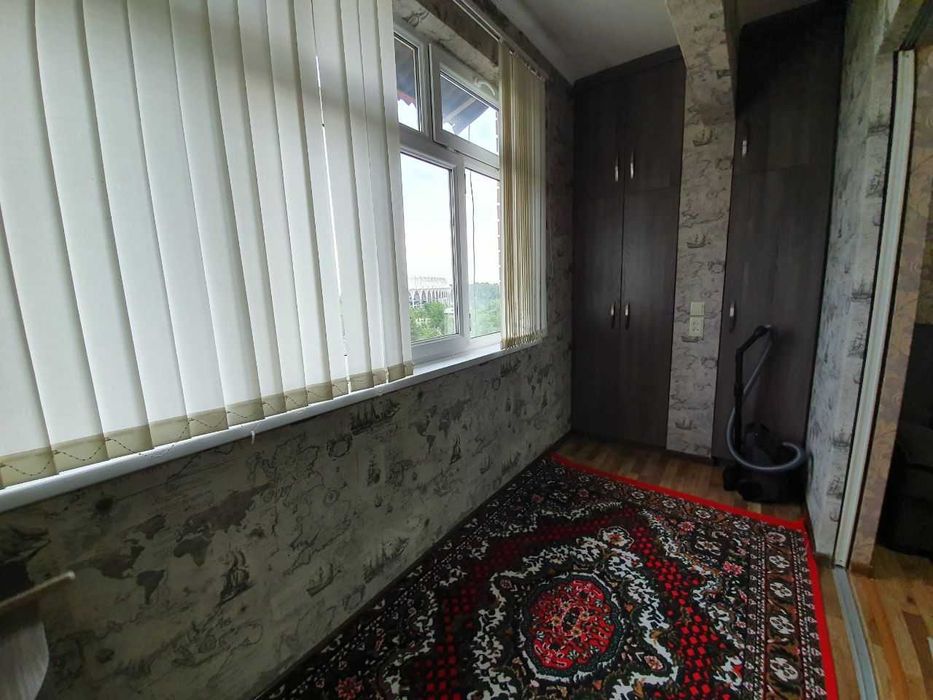 Сдаю свою квартиру 3х ком Чиланзар