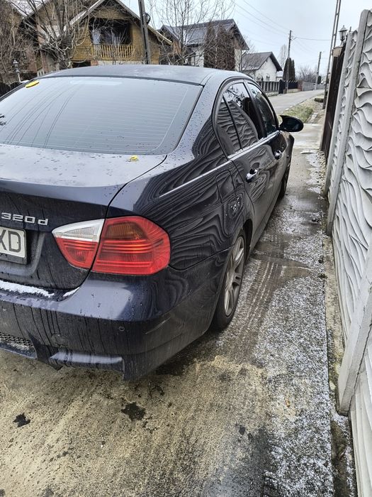 De vânzare BMW e 90