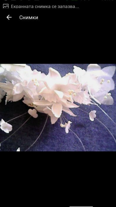 Булченски аксесоари