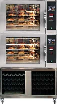 Дава се под наем Магазин в Варна, м-т Евксиноград - 100 кв.м за 500 € - Снимка #2