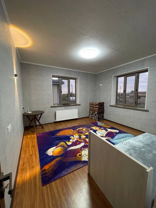 Уй сотилади янги узбекистон боги олдида