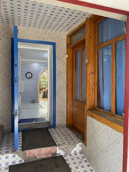 Сдам в аренду магазин «Сюрприз»