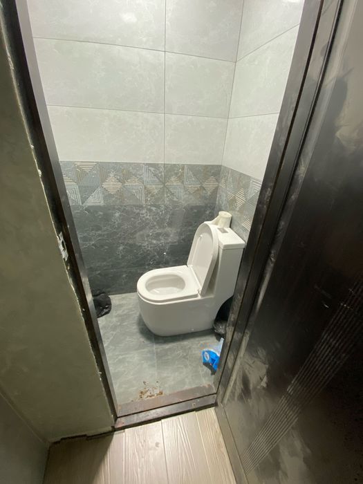 Продаётся дом на ул. М.Ашрафи 2-проезд