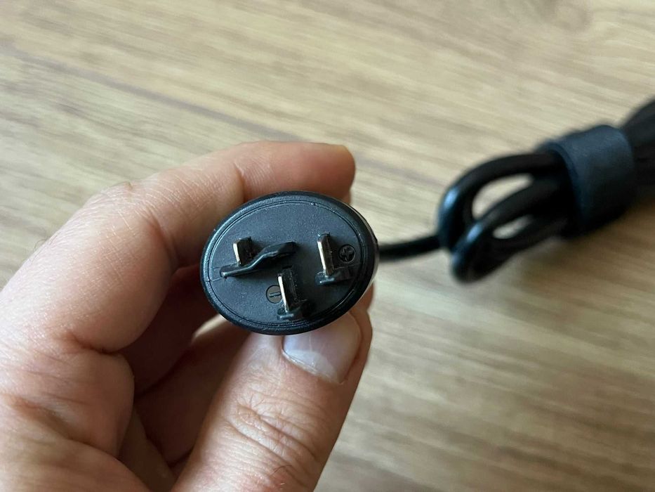 Incarcator Charger EBIKE Bosch bicicleta electrica 36V 2A original