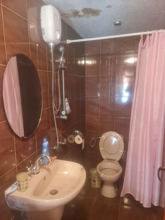 Продава се Къща в с. Полковник Серафимово, Област Смолян - 48 кв.м за 370 €/кв.м - Снимка #7