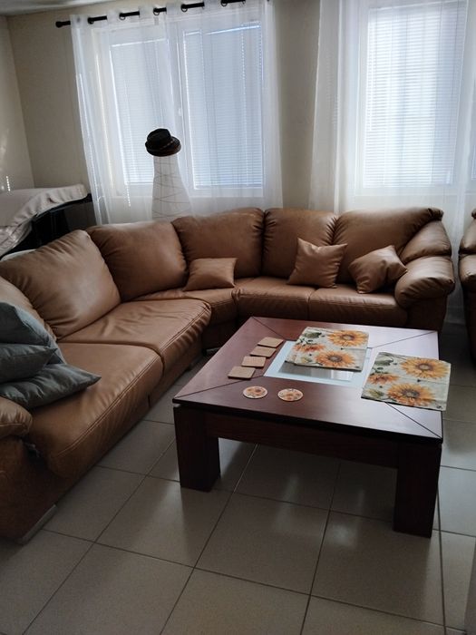 Продава се Къща в с. Кошарица, Област Бургас - 400 кв.м за 383 €/кв.м - Снимка #17