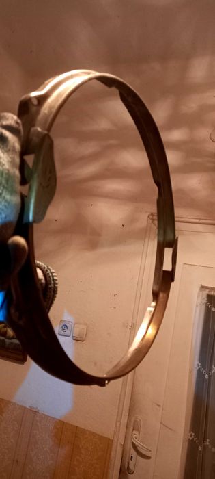 Решетки за тонколони  корпус на барабан и други части за барабани