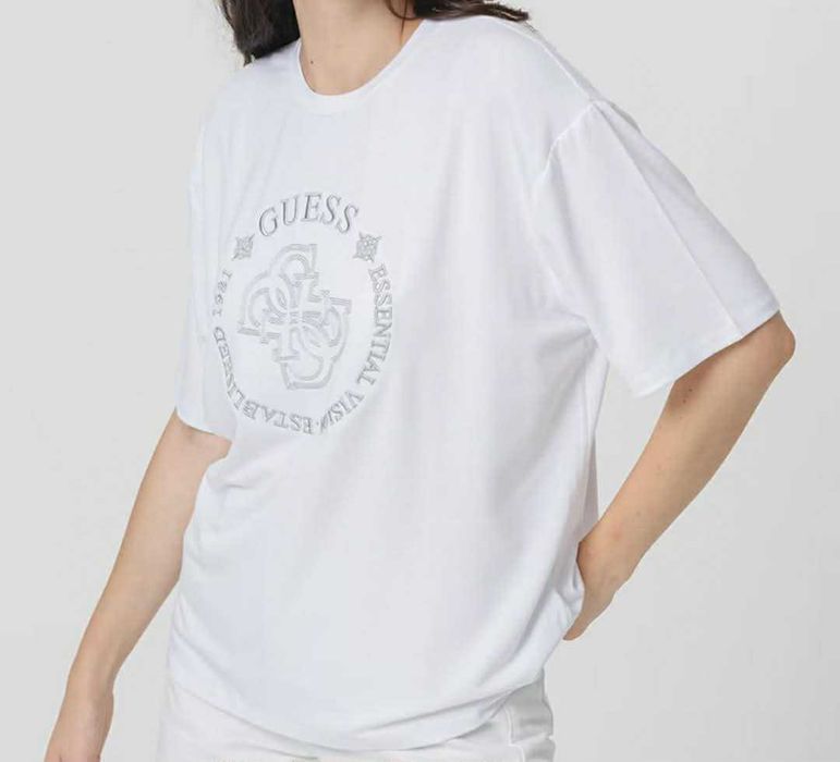 Juicy Couture Puma  долнища Guess