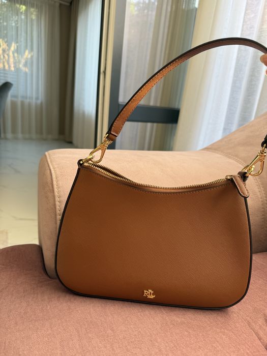 Чанта Polo Ralph Lauren