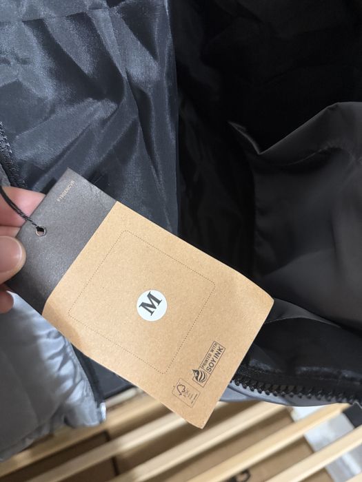 Geacă The North Face Bărbați